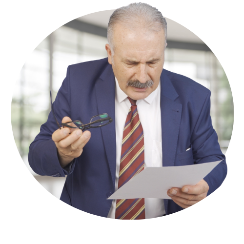 Principalele provocări ale companiilor în gestionarea proceselor ISO și soluția pentru automatizare și eficiență