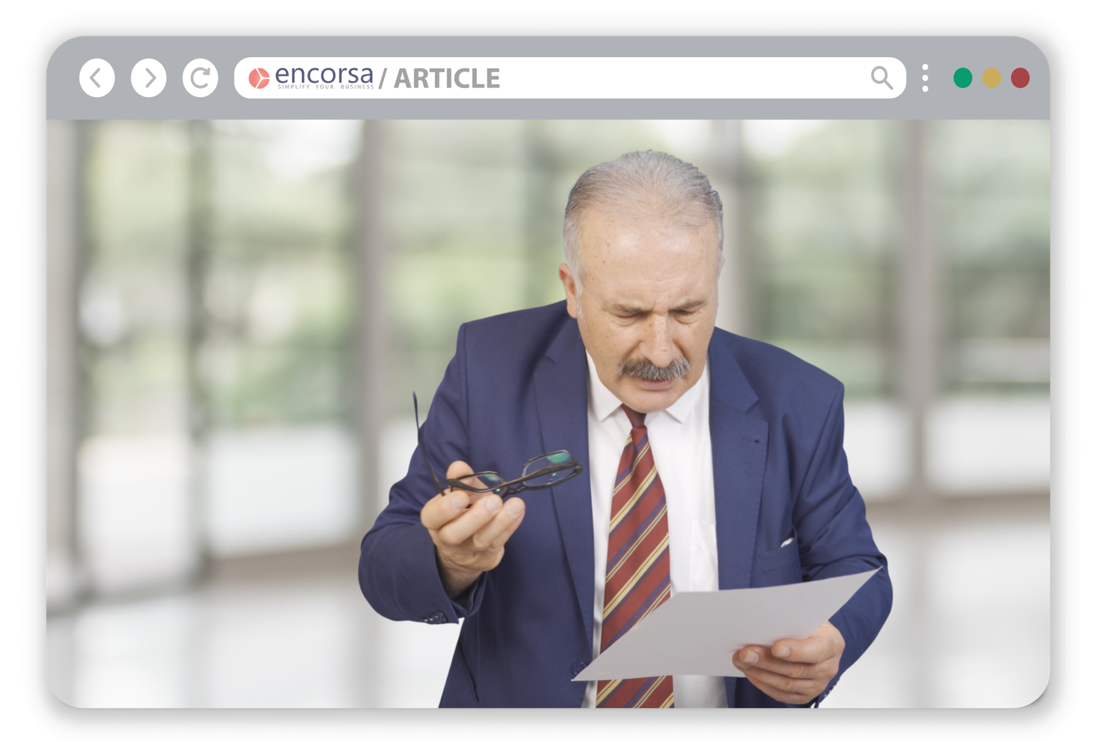 Principalele provocări ale companiilor în gestionarea proceselor ISO și soluția pentru automatizare și eficiență